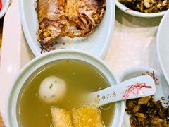 -杜六房(大沽路店)