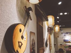 -京城小江南·北京烤鸭·江南土菜·白鱼(中关村店)