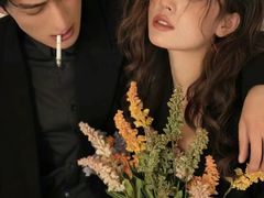 -太原茂业天地购物中心