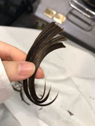 -SEBASTIAN塞巴斯汀