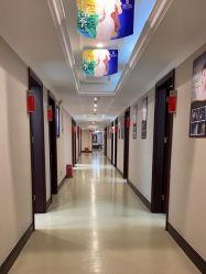 -南京医科大学友谊整形外科医院