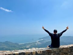 -七娘山