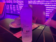 -粉墨特色菜·烧烤音乐酒馆