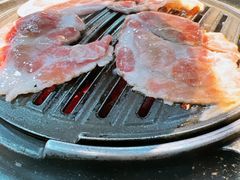 -青松大叔的店(东财店)