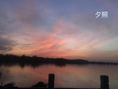 -扬美古镇景区