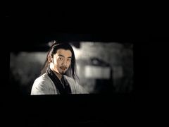 -幸福蓝海影城(上海闵行日月光中心杜比全景声店)
