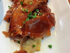 -西新饭店(城中店)