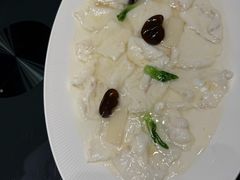 -万盛合(渔人码头店)