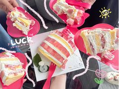 -静宜和她的朋友(星海广场店)