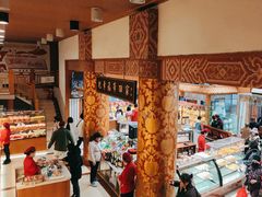 -福源馆(河南街店)