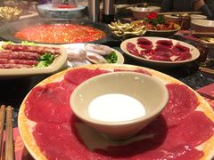 -蜀大侠火锅(寰球文化地标·总府店)