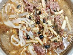 -舒记粉店(七星路店)