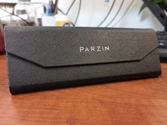 -大光明眼镜(锦华路旗舰店)