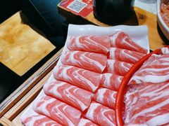 -大龙燚火锅