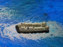 -军事博物馆(地铁站)
