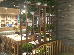 -十六中酱肉·烧烤·京菜小馆(五方桥旗舰店)
