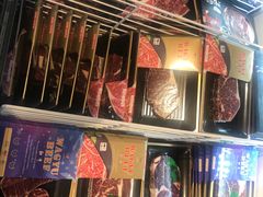 -盒马鲜生(大成店)