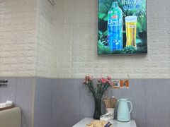 -来之顺海鲜菜馆·青岛菜·始于1993(栈桥店)