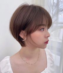-禾里設計