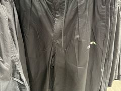 -巴黎春天(陕西路店)