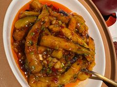 -许家菜(DT51店)