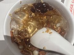 -锦尚阁烤鱼(望京新荟城店)