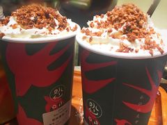 -BeauTea水仙(coco park店)