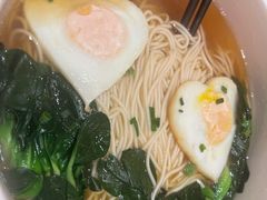 -阿明小菜·海鲜·上海菜(梅陇店)