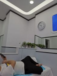 -蕾特恩专业祛痘·皮肤管理