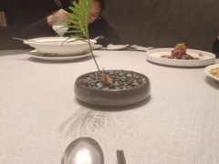 -龙宴海鲜城(经中路店)