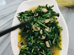 -溱湖八鲜菜馆