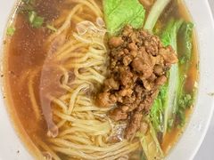 -眉州东坡(团结湖店)