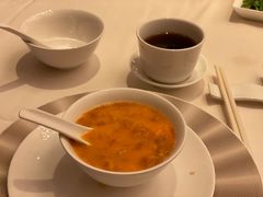 -利苑酒家(宜安广场店)