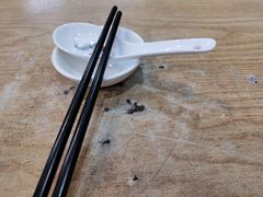 -潮汕裕成莲藕(泰沙路店)