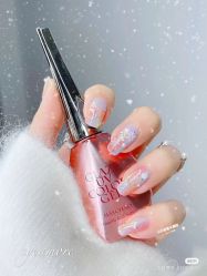 -妙睫屋日式美甲美睫