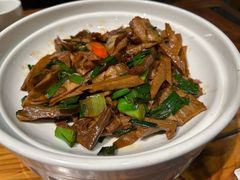 -临家闽南菜(宝洲路店)