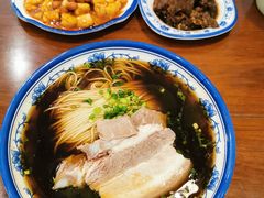 -同得兴面馆.苏式面.三虾面(园区店)