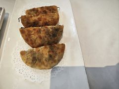 -同庆楼(大钟寺店)