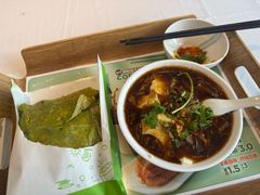 -眉州东坡(团结湖店)