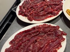 -贵宾牛·潮汕牛肉火锅(珠池总店)