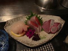 -田舍家Inakaya(天汇igc店)