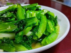 -胖哥家藏菜(护国路店)