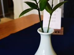 -小茶闲舍·观景商务茶馆(广州塔店)