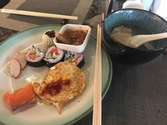 -南京金陵饭店