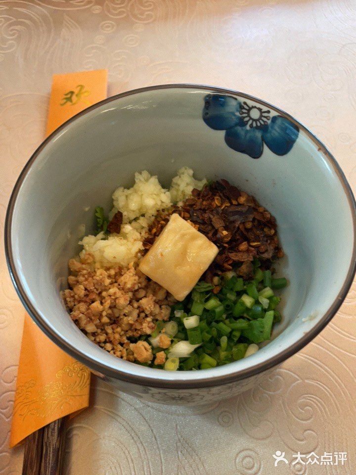 贵州人都说好吃的酸汤鱼，正宗