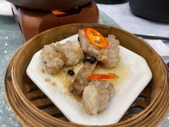 -寻味顺德·珍之宝酒楼(银钻店)