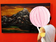 -四川美术学院美术馆