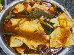 -辣盆盆麻辣小龙虾(哈尔滨总店)