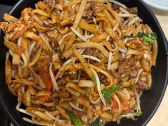 -潮汕良记牛肉火锅(洪武路店)