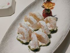 -映像威海·威海宴(威高广场店)